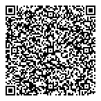 Duraguard Fence Ltd QR Card