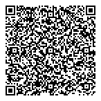 Surmont Sand  Gravel Ltd QR Card