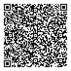 Pembina Pipeline Corp QR Card