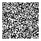 Herbal Essentials QR Card