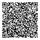 Laird Electric QR Card