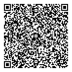 Hi-Way 69 Rv Storage QR Card