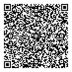 Alberta Industrial Sheet Metal QR Card