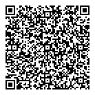 City Centre Group QR Card