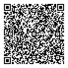 Brosseau  Assoc QR Card