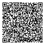 Canadian Union-Public Emply QR Card