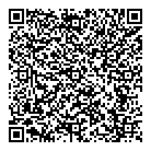 Circle K QR Card