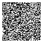 Bge Service  Supply Ltd QR Card