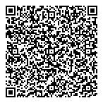 Rivard Enterprises Ltd QR Card