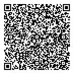 Fort Mc Murray Army Cadet Corp QR Card