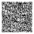 Fort Mcmurray Chamber-Commerce QR Card