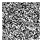 Walter  Gladys Hill Pubc Sch QR Card