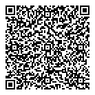 T  D Services Ltd QR Card