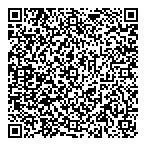 Canadian Linen  Uniform Services QR Card