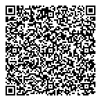 Tristar Hydrovacs Ltd QR Card