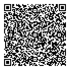 Kozy Korner QR Card