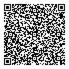 Syncrude Canada Ltd QR Card