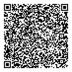 Children's Centre Non Profit QR Card