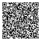 Pet Valu QR Card