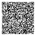 Harris Appliance  Furn Inc QR Card