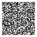 Comco Pipe  Supply Co QR Card