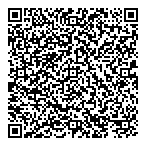 Trinity Lutheran Church QR Card