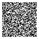 Bond-A-Ply QR Card