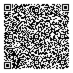 Canadian Freightways QR Card