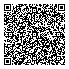 Educare QR Card