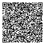 Fort Mcmurray Seventh-Day QR Card