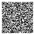 Flanders Electric Motor Services QR Card