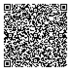 Shefield  Sons Tobacconists QR Card