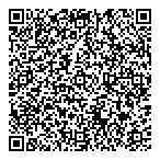 Redeemed Christian Chr Of God QR Card