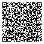 Ft Mcmurray School District QR Card