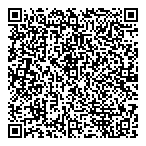 Geomatic Point Surveys Ltd QR Card