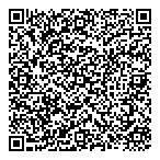 Northland Forest Products Ltd QR Card