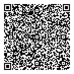 Argon Property Management Ltd QR Card