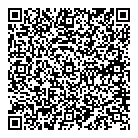 E Construction Ltd QR Card