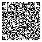 Wood Buffalo Primary Care QR Card