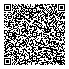 Center Of Hope QR Card