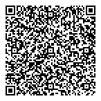 Innovative Electronics-Devices QR Card