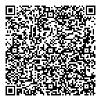 Innovative Electronics-Devices QR Card