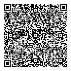 M M M Geomatics Alberta Ltd QR Card