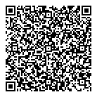 Roman Catholic Parish QR Card