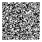 Phoenix Fitness  Tanning QR Card