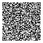 Golder Associates Ltd QR Card