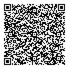 Circle K QR Card