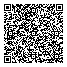 Golden Years Society QR Card