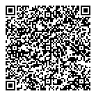 Mac Tools Sales QR Card