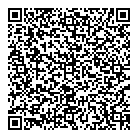 Ape Maintenance Ltd QR Card